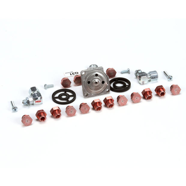 FRYMASTER PARTS 826-1200 - SKU FM826-1200