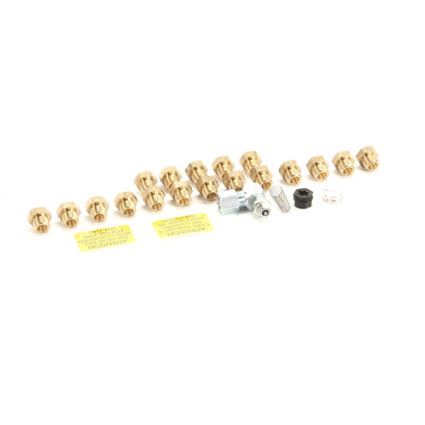 FRYMASTER PARTS 826-1144 - SKU FM826-1144