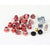 FRYMASTER PARTS 826-1143 - SKU FM826-1143