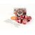 FRYMASTER PARTS 8260958 - SKU FM8260958