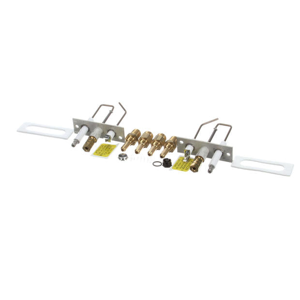 FRYMASTER PARTS 826-1148 - SKU FM826-1148