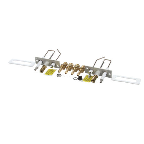 FRYMASTER PARTS 826-1148 - SKU FM826-1148