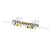 FRYMASTER PARTS 826-1148 - SKU FM826-1148