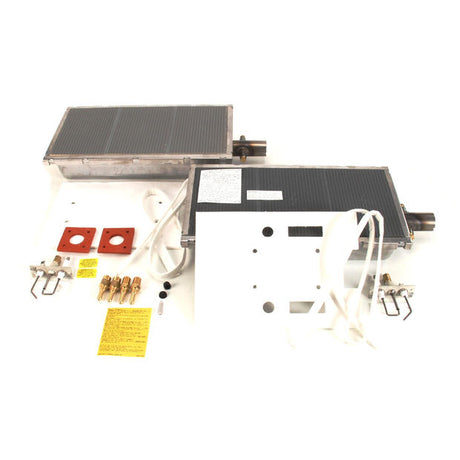 FRYMASTER PARTS 826-1145 - SKU FM826-1145