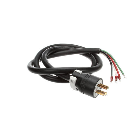 FRYMASTER PARTS 807-3817 - SKU FM807-3817