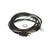 FRYMASTER PARTS 106-0913SP - SKU FM106-0913SP