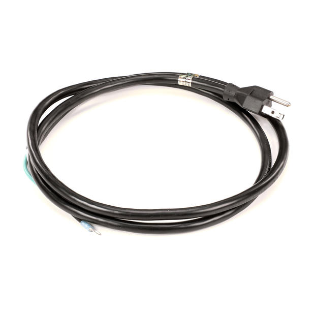 FRYMASTER PARTS Frymaster 1067649 Cordset Assembly Sm/D Transformer Box - SKU FM1067649
