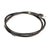 FRYMASTER PARTS Frymaster 1067649 Cordset Assembly Sm/D Transformer Box - SKU FM1067649