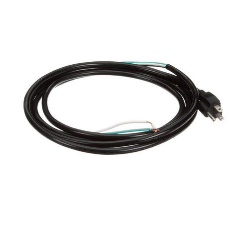 FRYMASTER PARTS 807-3593 - SKU FM807-3593