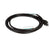 FRYMASTER PARTS 807-3593 - SKU FM807-3593