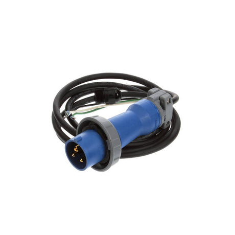FRYMASTER PARTS 807-2473 - SKU FM807-2473