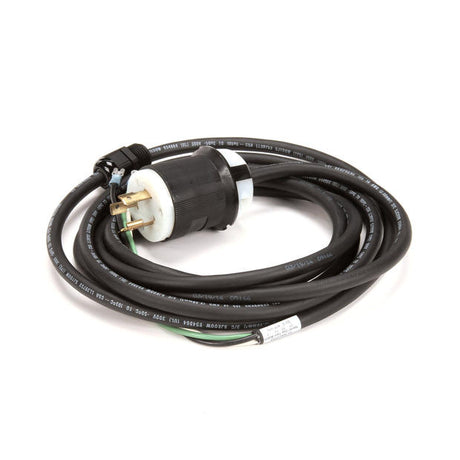 FRYMASTER PARTS 807-2474 - SKU FM807-2474