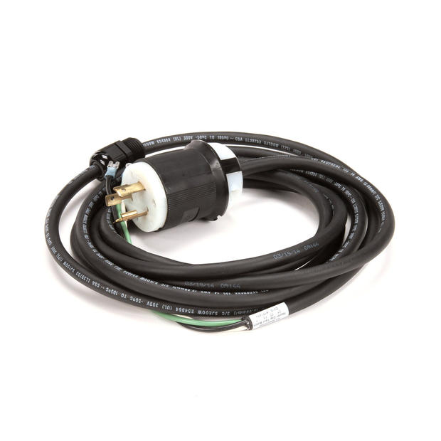 FRYMASTER PARTS 807-2474 - SKU FM807-2474