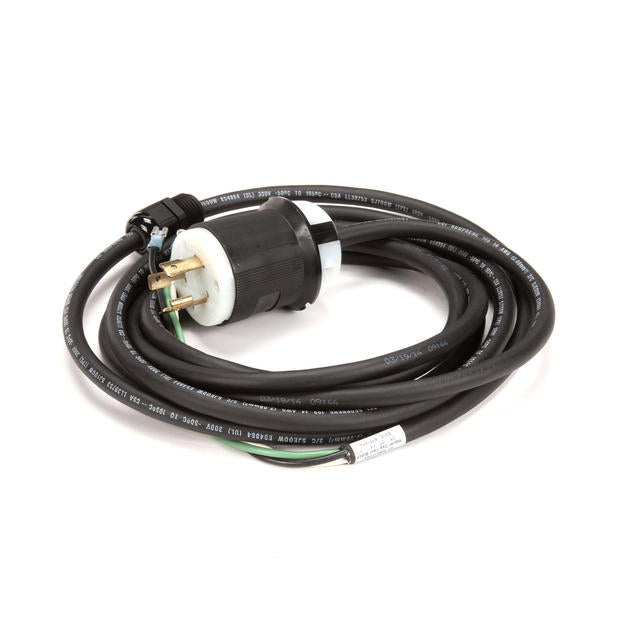 FRYMASTER PARTS Frymaster 8072474 - SKU FM8072474