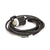 FRYMASTER PARTS Frymaster 8072474 - SKU FM8072474