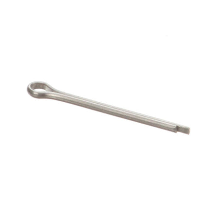 FRYMASTER PARTS 810-0783 - SKU FM810-0783
