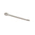 FRYMASTER PARTS 810-0783 - SKU FM810-0783