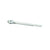 FRYMASTER PARTS Frymaster 8090843 Cotter Pin Plated - SKU FM8090843