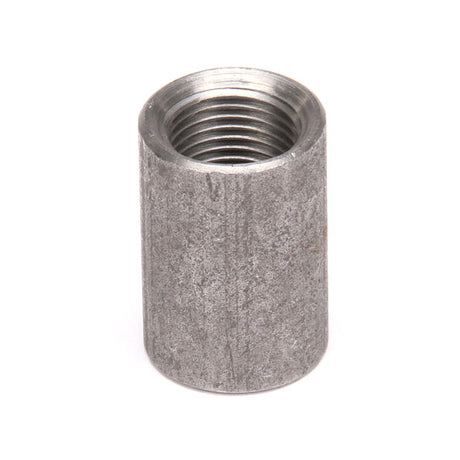 FRYMASTER PARTS 813-0608 - SKU FM813-0608