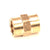 FRYMASTER PARTS 8131030 - SKU FM8131030