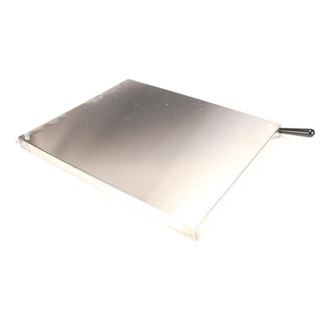 FRYMASTER PARTS 806-8060SP - SKU FM806-8060SP