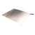 FRYMASTER PARTS Frymaster 8068060SP Cover Assembly Boston Market - SKU FM8068060SP