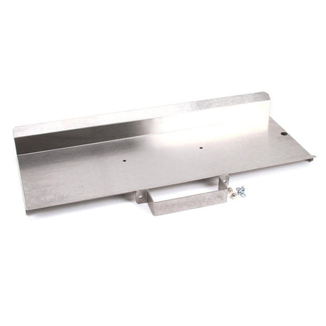 FRYMASTER PARTS 806-3071 - SKU FM806-3071