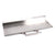 FRYMASTER PARTS 8063071 - SKU FM8063071