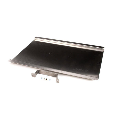 FRYMASTER PARTS 106-8930 - SKU FM106-8930