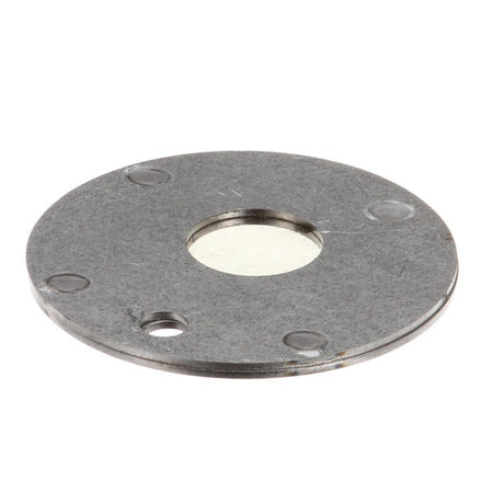 FRYMASTER PARTS 108-0442 - SKU FM108-0442