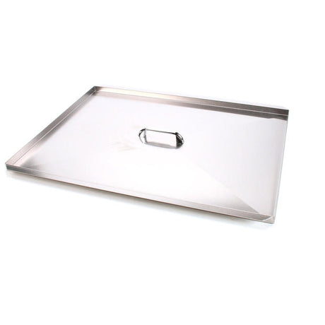 FRYMASTER PARTS 106-1479SP - SKU FM106-1479SP