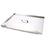 FRYMASTER PARTS 106-1479SP - SKU FM106-1479SP