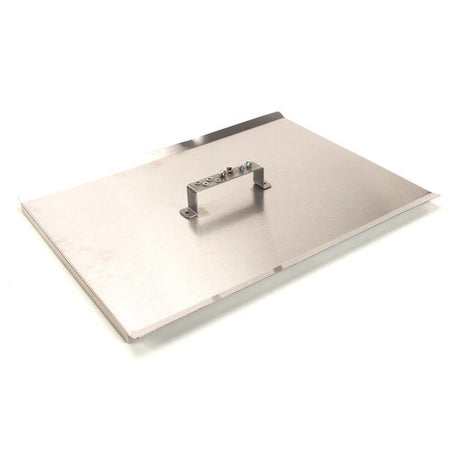 FRYMASTER PARTS 8065518 - SKU FM8065518