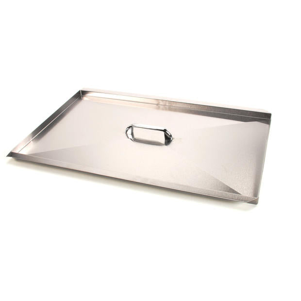 FRYMASTER PARTS 106-1637SP - SKU FM106-1637SP