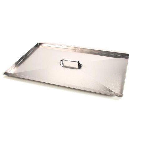 FRYMASTER PARTS 106-1637SP - SKU FM106-1637SP