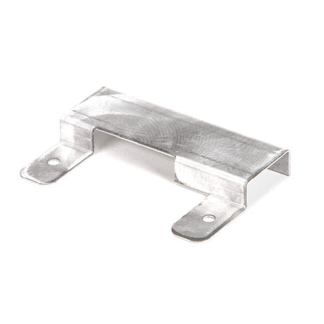 FRYMASTER PARTS 900-2110 - SKU FM900-2110