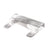 FRYMASTER PARTS Frymaster 9002110 Cover BIM53 Oil Rtrn Micro Sw - SKU FM9002110