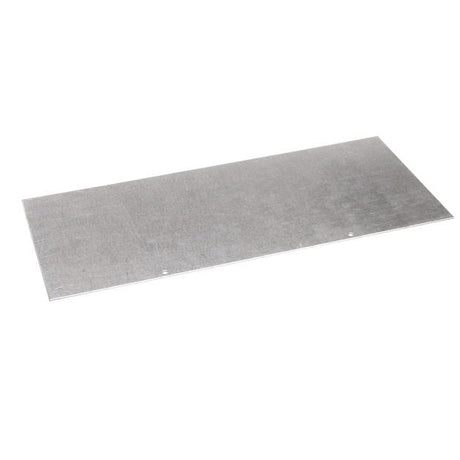 FRYMASTER PARTS 900-3980 - SKU FM900-3980