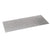 FRYMASTER PARTS 900-3980 - SKU FM900-3980