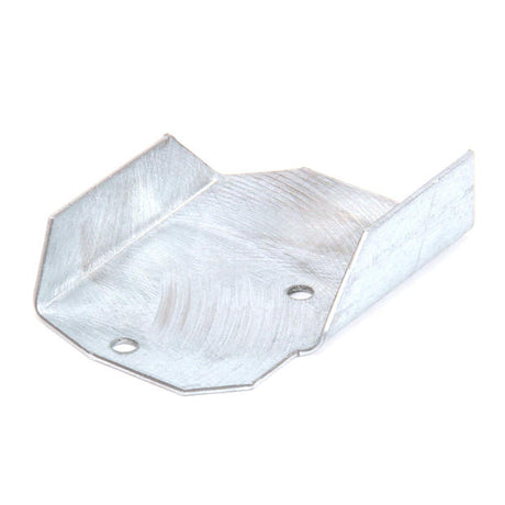 FRYMASTER PARTS 901-2348 - SKU FM901-2348