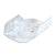 FRYMASTER PARTS 901-2348 - SKU FM901-2348