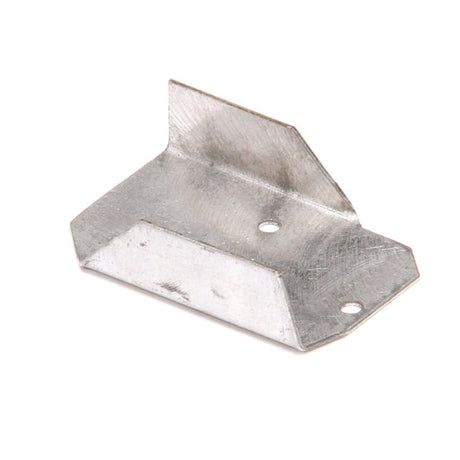 FRYMASTER PARTS 902-2348 - SKU FM902-2348