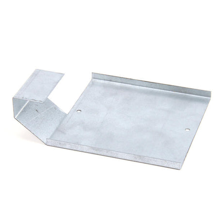 FRYMASTER PARTS 900-5530 - SKU FM900-5530