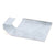 FRYMASTER PARTS 900-5530 - SKU FM900-5530