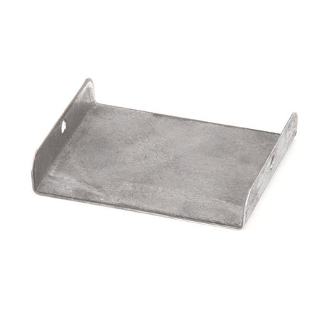 FRYMASTER PARTS 900-1101 - SKU FM900-1101