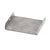 FRYMASTER PARTS 9001101 - SKU FM9001101