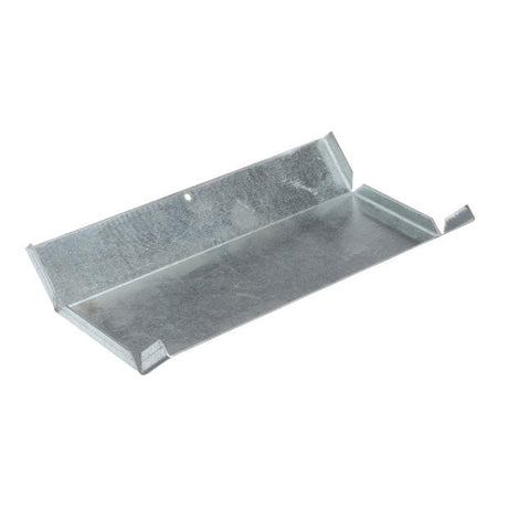 FRYMASTER PARTS 900-5445 - SKU FM900-5445