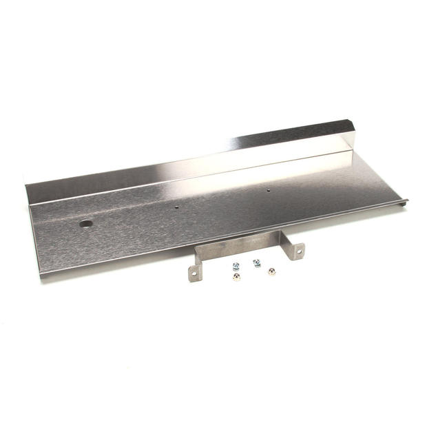 FRYMASTER PARTS 8063232 - SKU FM8063232
