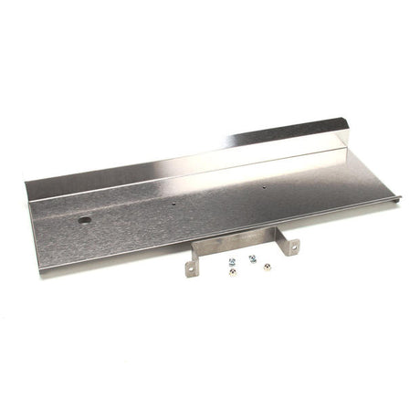 FRYMASTER PARTS 806-3232 - SKU FM806-3232