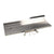 FRYMASTER PARTS 8063232 - SKU FM8063232